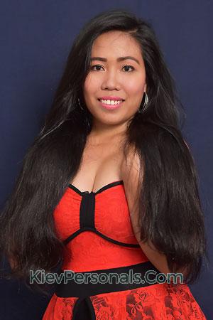 182699 - Lia Age: 35 - Philippines