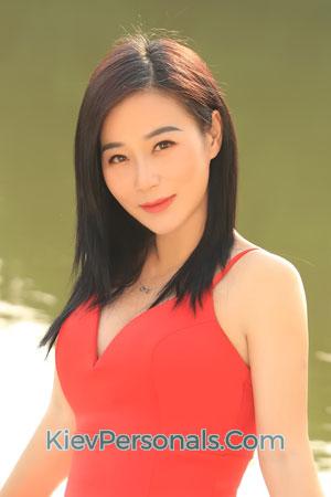 182928 - Zaofang Age: 50 - China