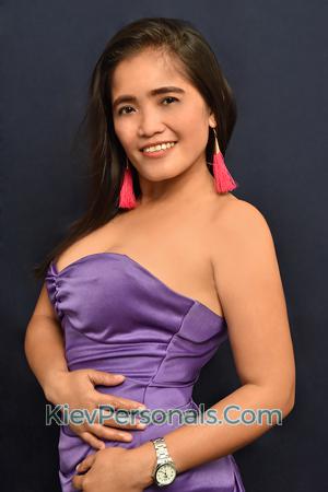 183040 - Gemma Age: 42 - Philippines