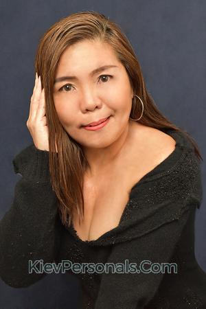 183041 - Anaria Age: 53 - Philippines