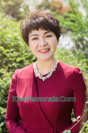 183210 - Qifang Age: 60 - China