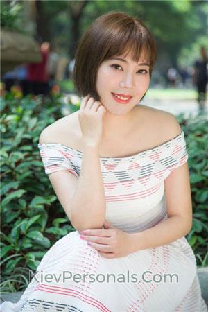 183810 - Wanhong Age: 45 - China