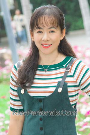 183815 - Jianmei Age: 63 - China