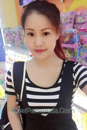 185321 - Lijiao Age: 46 - China