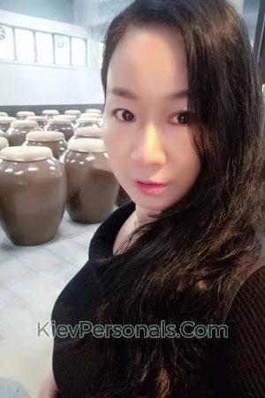 185472 - Xianjing Age: 50 - China