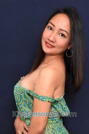 185876 - Rechell Age: 35 - Philippines