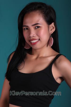 185877 - Dianne Age: 27 - Philippines