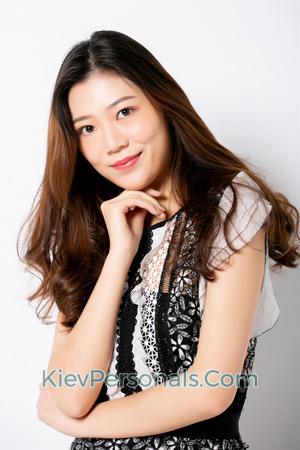 186537 - Ziqi Age: 27 - China