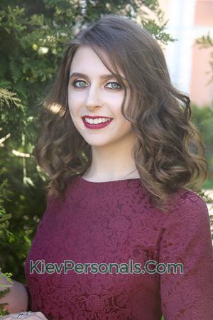 186856 - Polina Age: 30 - Russia