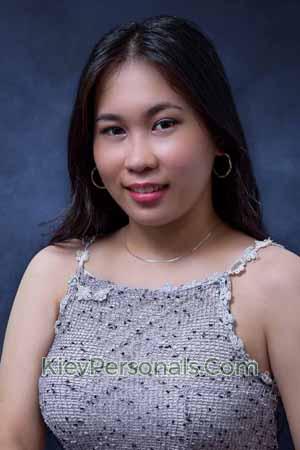 186893 - Katherine Age: 25 - Philippines