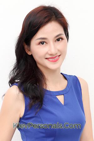 187140 - Yanping Age: 48 - China