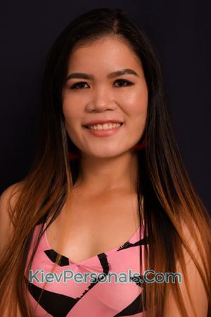 187504 - Leziel Age: 38 - Philippines