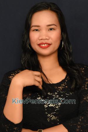 187628 - Grethel Age: 30 - Philippines