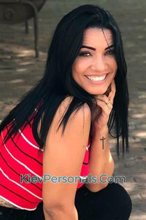 187828 - Yessika Age: 44 - Colombia