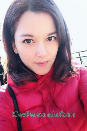 187945 - Shirong Age: 43 - China