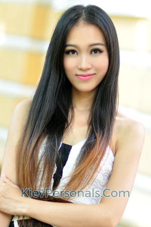 188993 - Oliga Age: 39 - China