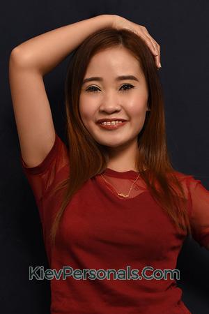 190294 - Jenelyn Age: 35 - Philippines