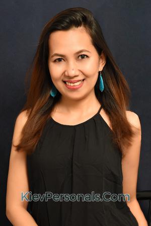 191001 - Aiza Marie Age: 42 - Philippines