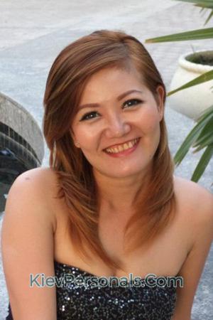 191351 - Thi Bao Ngoc Age: 39 - Vietnam