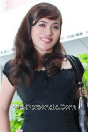 191515 - Thi Mong Huyen Age: 43 - Vietnam