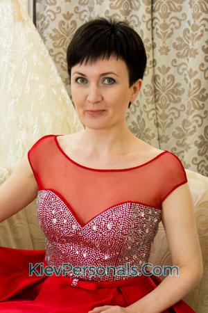 191890 - Elena Age: 48 - Russia