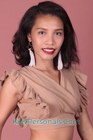 192757 - Romelyn Age: 30 - Philippines