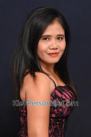 192759 - Lilia Age: 49 - Philippines