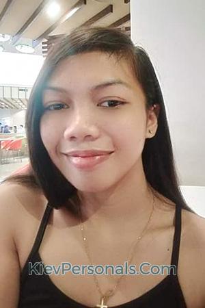 193297 - Rocychil Age: 28 - Philippines