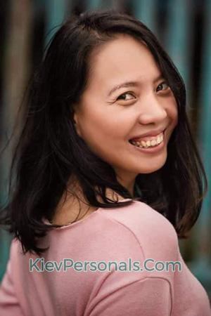 193303 - Medea Age: 46 - Philippines