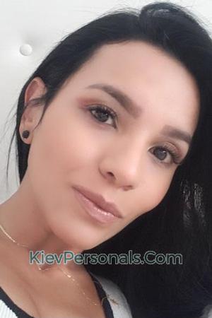 193446 - Luisa Fernanda Age: 39 - Colombia