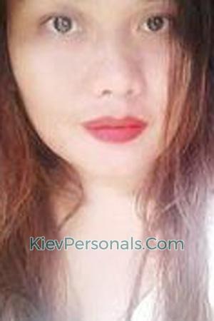 193474 - Clavel Jane Age: 35 - Philippines