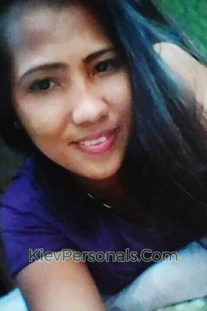 193477 - Miraflor Age: 27 - Philippines