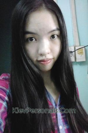193485 - Thu Huong Age: 33 - Vietnam