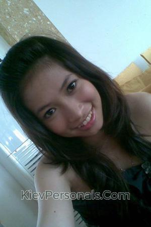 193494 - Kim Hien Age: 33 - Vietnam