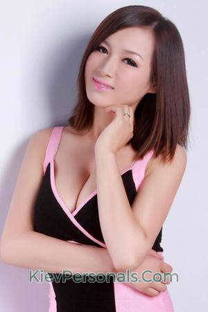 193693 - Fengyan Age: 43 - China