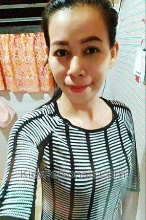 193962 - Emegyn Age: 35 - Philippines