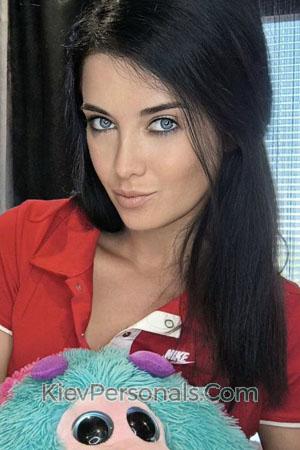 194331 - Elena Age: 42 - Ukraine