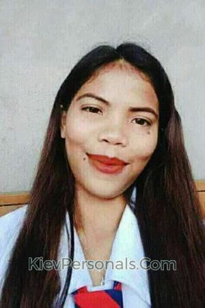 194391 - Mezel Age: 25 - Philippines