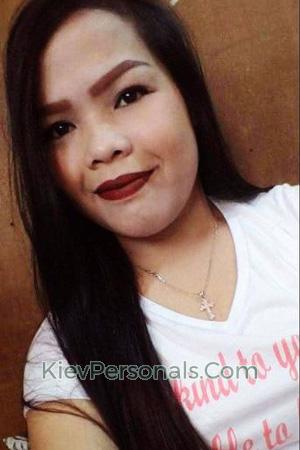 194511 - Claire Age: 29 - Philippines