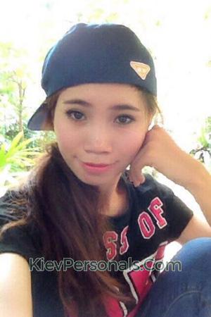 194694 - Thi Hien Age: 36 - Vietnam