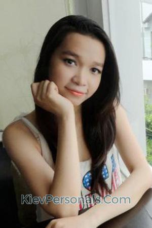 194696 - Thi Thao Age: 33 - Vietnam