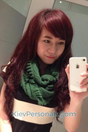 194703 - Thi Mong Tuyen Age: 33 - Vietnam