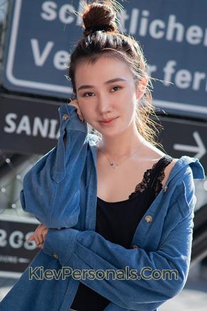 194719 - Siyao Age: 30 - China