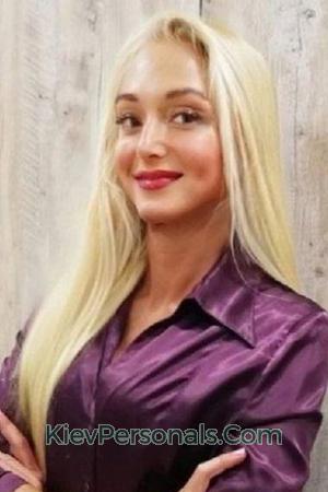 194780 - Julia Age: 57 - Ukraine