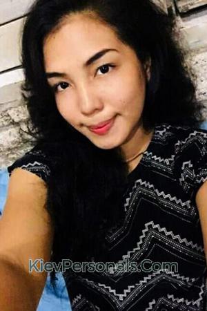 194847 - Dailyn Age: 26 - Philippines