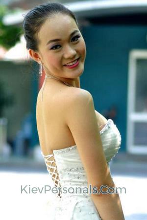 194855 - Kim Nhan Age: 32 - Vietnam
