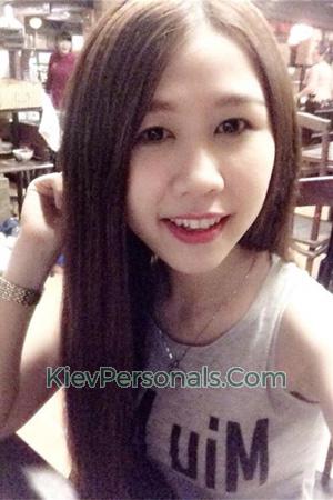 194865 - Thi Thao Nhi Age: 32 - Vietnam