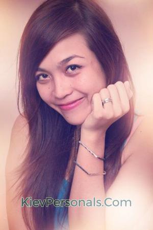 194871 - Thi Huynh Sa Age: 33 - Vietnam