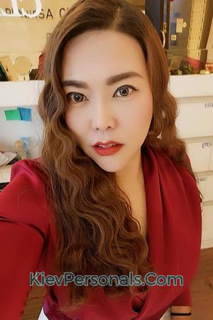 195000 - Kannawan (Eye) Age: 43 - Thailand