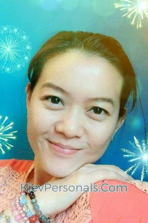 195006 - Atchararat Age: 46 - Thailand